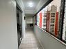 APARTAMENTO A VENDA NO DOM GABRIEL 20