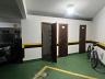 APARTAMENTO A VENDA NO DOM GABRIEL 22