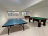 APARTAMENTO A VENDA NO DOM GABRIEL 23
