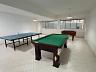 APARTAMENTO A VENDA NO DOM GABRIEL 24