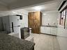APARTAMENTO A VENDA NO DOM GABRIEL 26