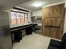 APARTAMENTO A VENDA NO DOM GABRIEL 30