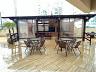 APARTAMENTO A VENDA NO DOM GABRIEL 31
