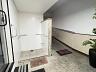 APARTAMENTO A VENDA NO DOM GABRIEL 37