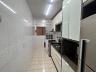 APARTAMENTO A VENDA NO DOM GABRIEL 9