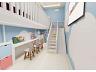 APARTAMENTO A VENDA NO LAZULI 9