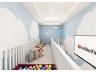 APARTAMENTO A VENDA NO LAZULI 10