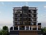 APARTAMENTO A VENDA NO LAZULI 8