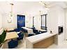 APARTAMENTO A VENDA NO LAZULI 7