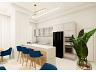 APARTAMENTO A VENDA NO LAZULI 5
