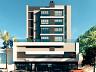 APARTAMENTO A VENDA NO OPEN NACOES 1