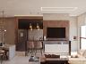 APARTAMENTO A VENDA NO OPEN NACOES 2