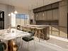 APARTAMENTO A VENDA NO TOPAZIO RESIDENCE 4