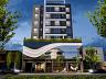 APARTAMENTO A VENDA NO TOPAZIO RESIDENCE 12
