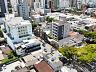 APARTAMENTO A VENDA NO TOPAZIO RESIDENCE 11