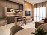 APARTAMENTO A VENDA NO TOPAZIO RESIDENCE 1