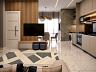 APARTAMENTO A VENDA NO TOPAZIO RESIDENCE 2