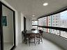 APARTAMENTO A VENDA NO AKHENATON 7