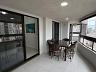 APARTAMENTO A VENDA NO AKHENATON 8