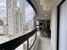 APARTAMENTO A VENDA NO AKHENATON 9