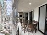APARTAMENTO A VENDA NO AKHENATON 10