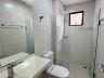 APARTAMENTO A VENDA NO AKHENATON 11