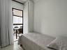 APARTAMENTO A VENDA NO AKHENATON 12