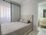 APARTAMENTO A VENDA NO AKHENATON 14