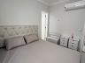 APARTAMENTO A VENDA NO AKHENATON 15