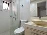 APARTAMENTO A VENDA NO AKHENATON 16