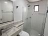 APARTAMENTO A VENDA NO AKHENATON 18