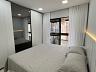 APARTAMENTO A VENDA NO AKHENATON 19