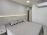 APARTAMENTO A VENDA NO AKHENATON 20