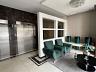 APARTAMENTO A VENDA NO AKHENATON 21