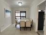 APARTAMENTO A VENDA NO AKHENATON 2