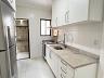 APARTAMENTO A VENDA NO AKHENATON 3