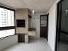APARTAMENTO A VENDA NO AKHENATON 6