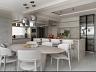 APARTAMENTO A VENDA NO MONTMARTRE 3