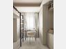 APARTAMENTO A VENDA NO MONTMARTRE 12