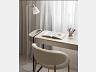 APARTAMENTO A VENDA NO MONTMARTRE 13