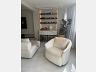 APARTAMENTO A VENDA NO MONTMARTRE 14