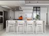 APARTAMENTO A VENDA NO MONTMARTRE 4