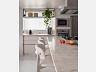 APARTAMENTO A VENDA NO MONTMARTRE 5