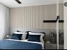 APARTAMENTO A VENDA NO MONTMARTRE 7
