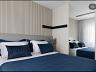 APARTAMENTO A VENDA NO MONTMARTRE 8
