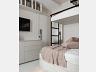 APARTAMENTO A VENDA NO MONTMARTRE 10