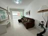 APARTAMENTO A VENDA NO EDIFICIO CALAIS 8