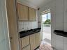 APARTAMENTO A VENDA NO EDIFICIO CALAIS 9