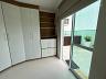 APARTAMENTO A VENDA NO EDIFICIO CALAIS 10