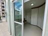 APARTAMENTO A VENDA NO EDIFICIO CALAIS 11